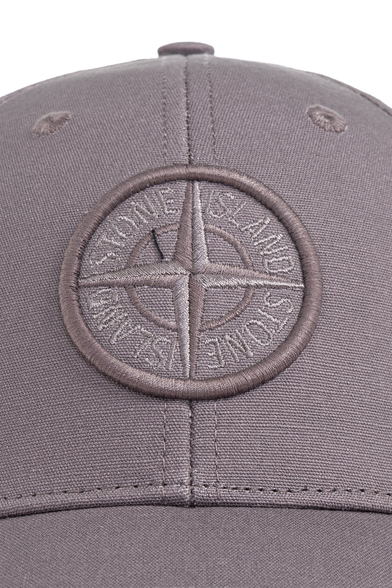 Stone Island Baseball cap | Men's | Vitkac